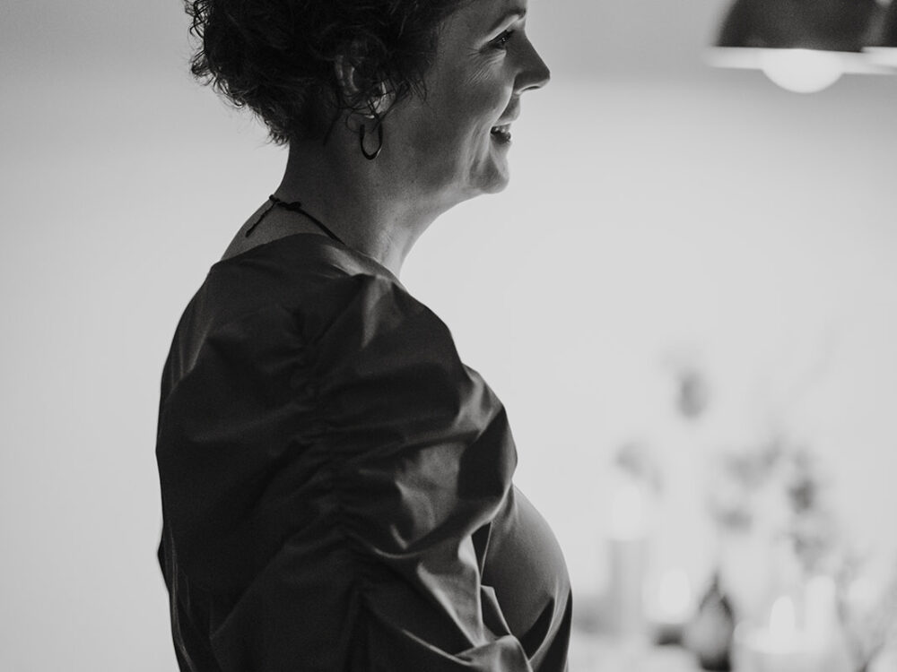 Het verhaal van Ilse Schevers