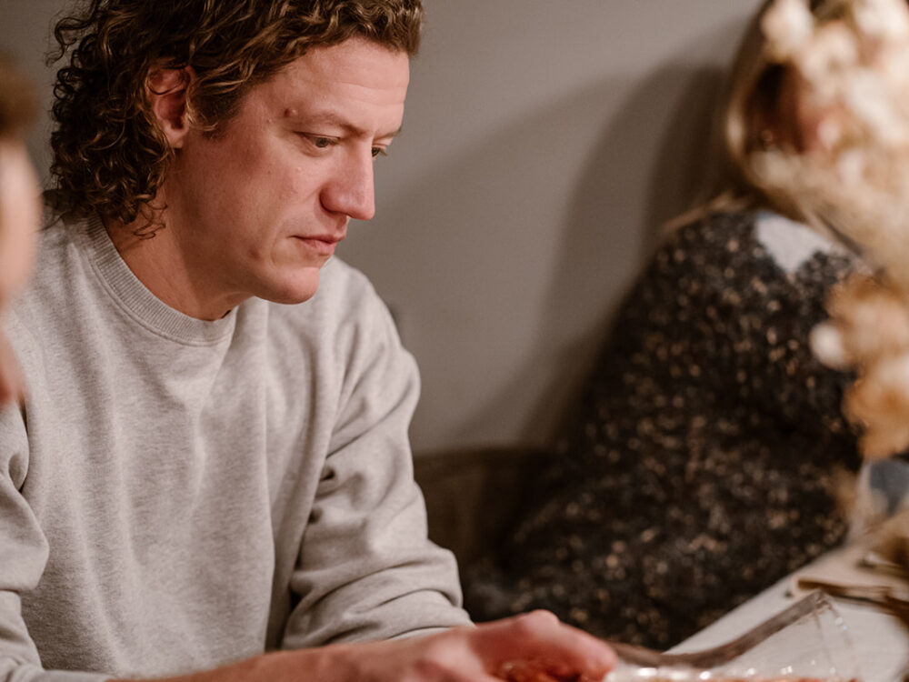 Het verhaal van Sebastiaan van de Vinne