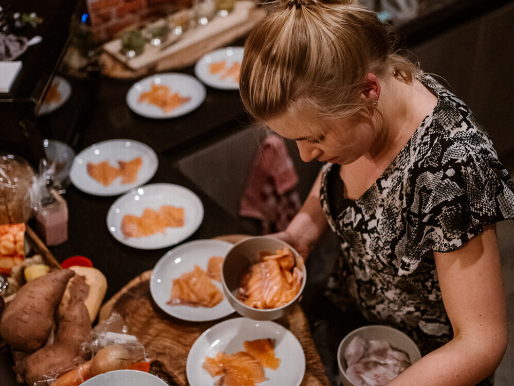 Onzekerheid – Wat is nou een goed recept voor meer zelfvertrouwen?