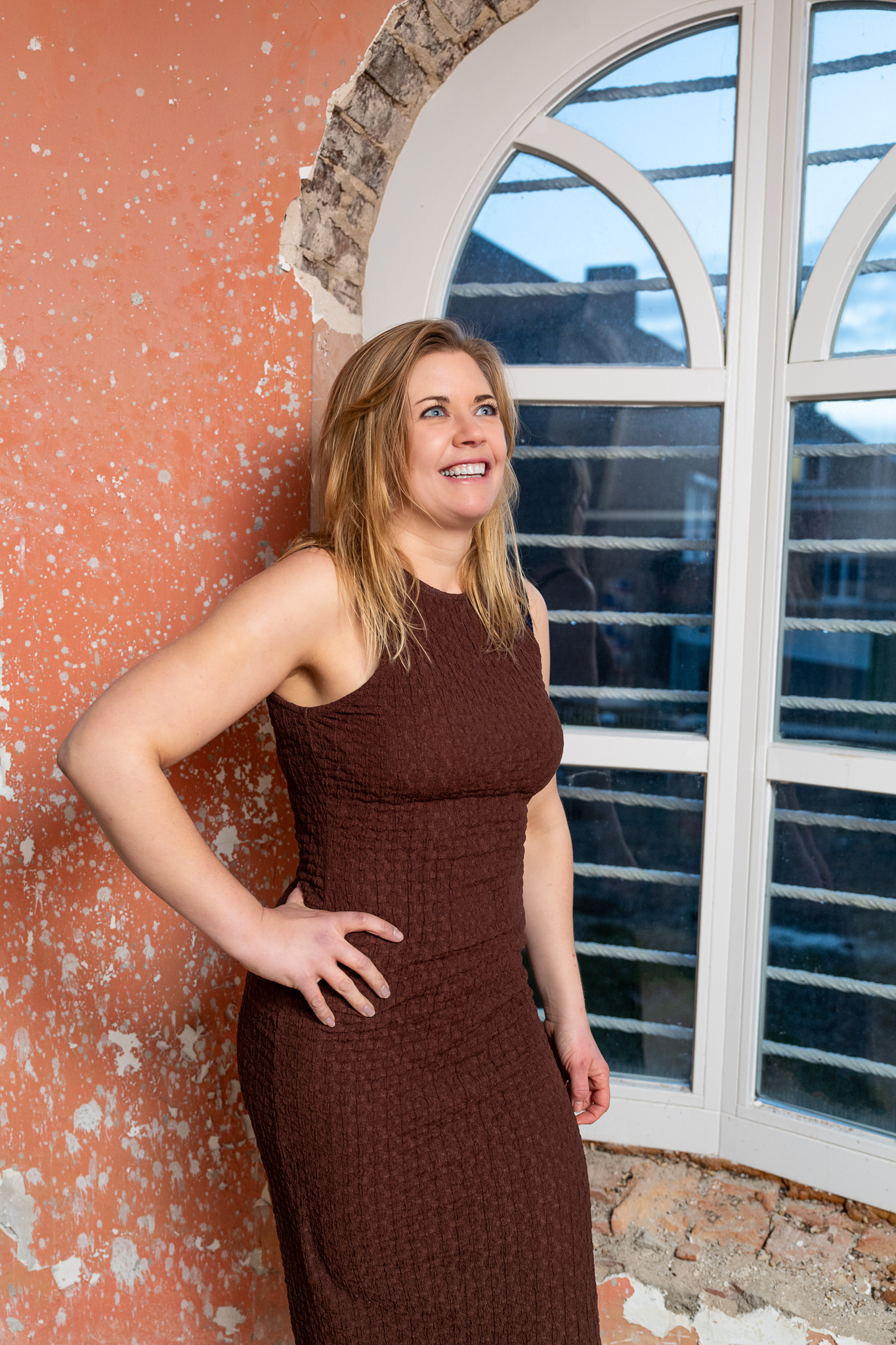 20251124_koektrommelstudio_eline_lowres-11